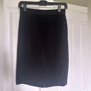 Ann Taylor Mini Skirt⭐️